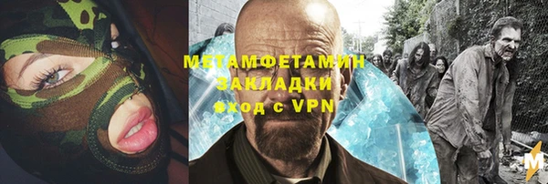 гидра Верея