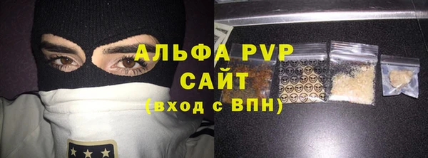 молекула духа Бородино