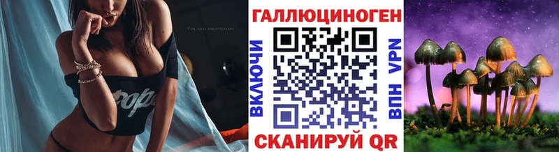 hydra рабочий сайт  Ейск  Галлюциногенные грибы мицелий 